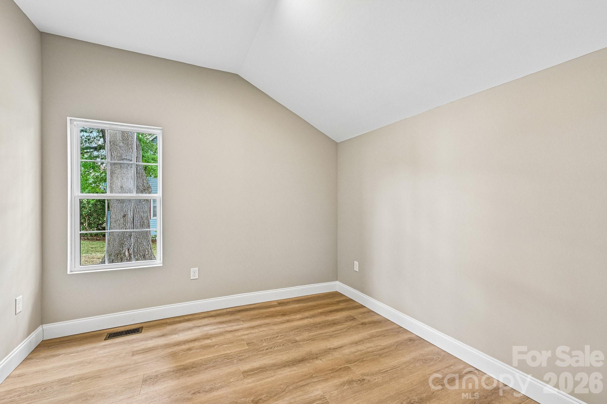 American & Efird Mills Inc - Residential