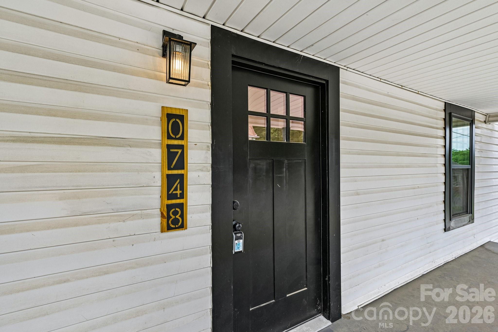 American & Efird Mills Inc - Residential