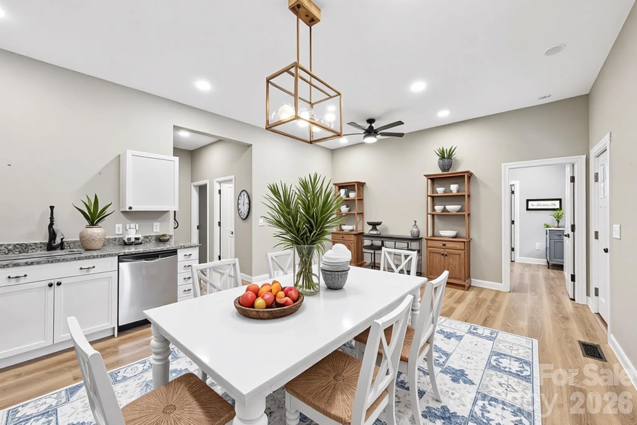 American & Efird Mills Inc - Residential