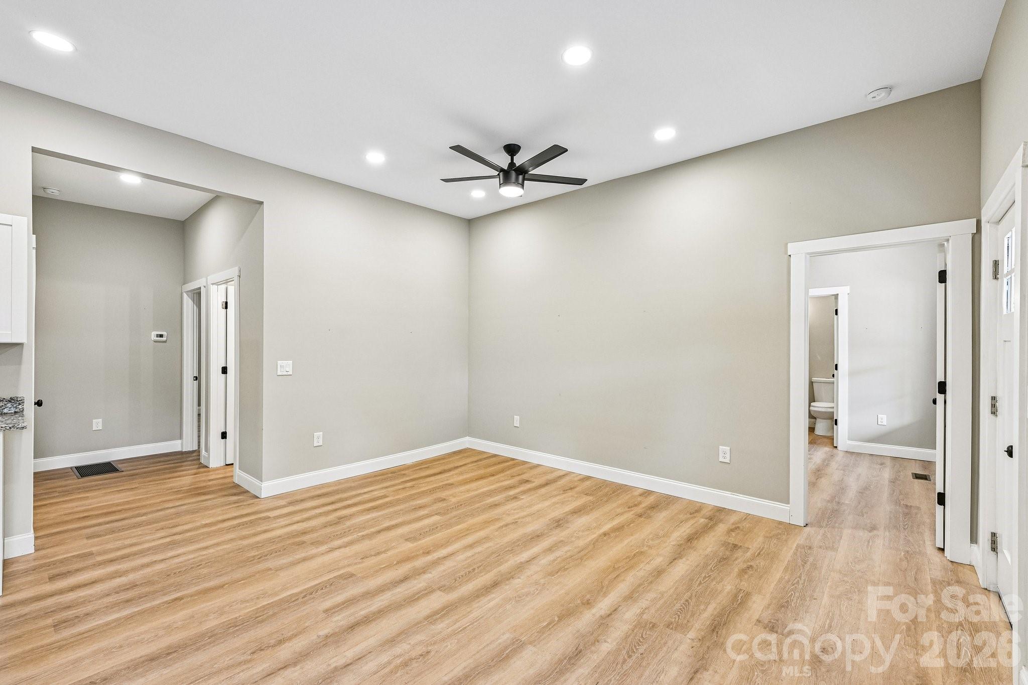 American & Efird Mills Inc - Residential