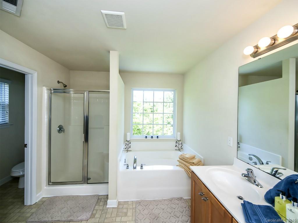 Meadowview - Residential