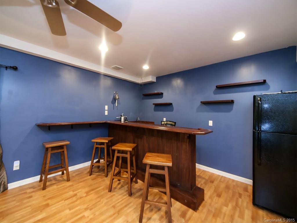Meadowview - Residential