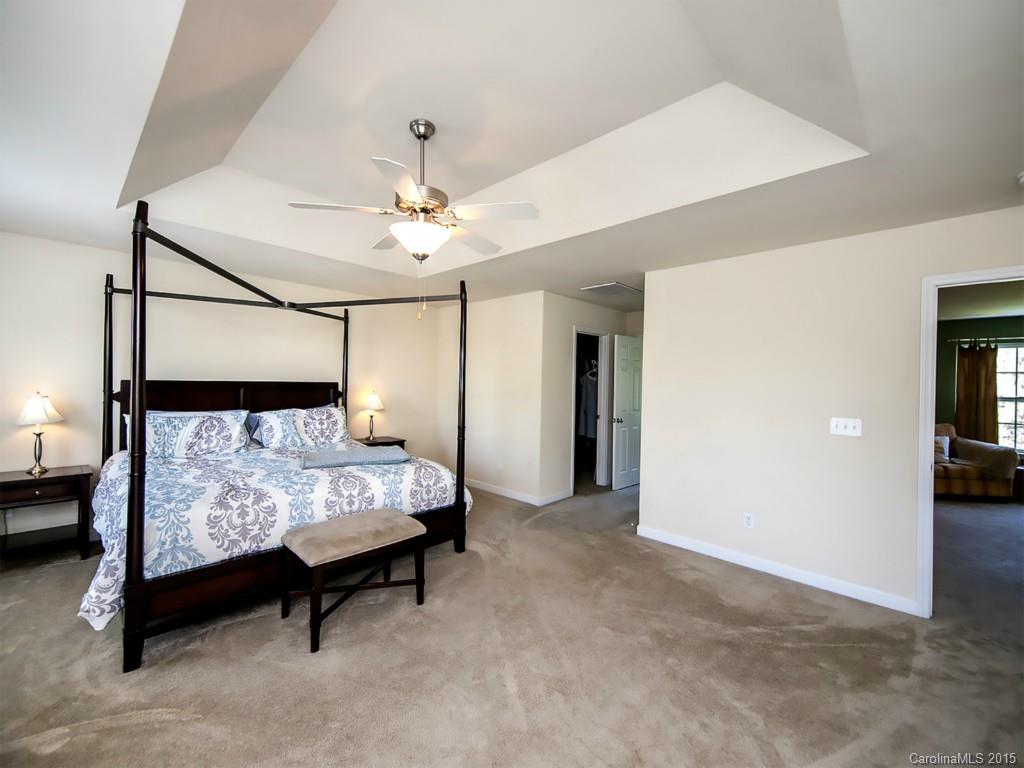 Meadowview - Residential