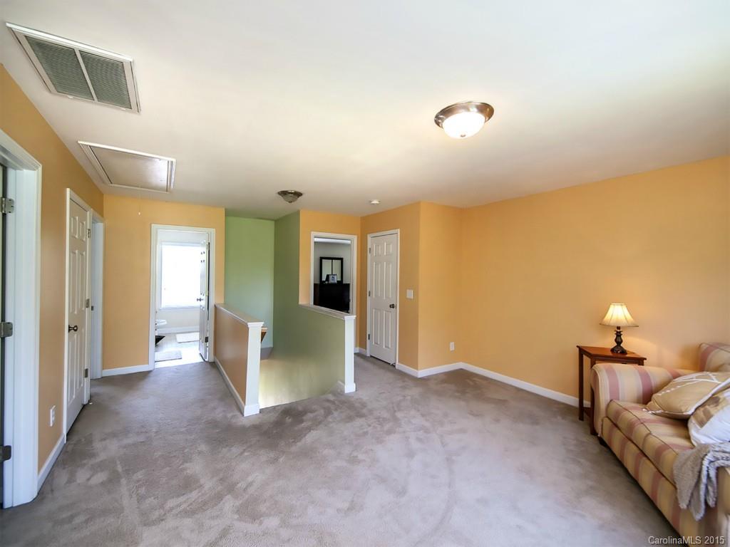 Meadowview - Residential