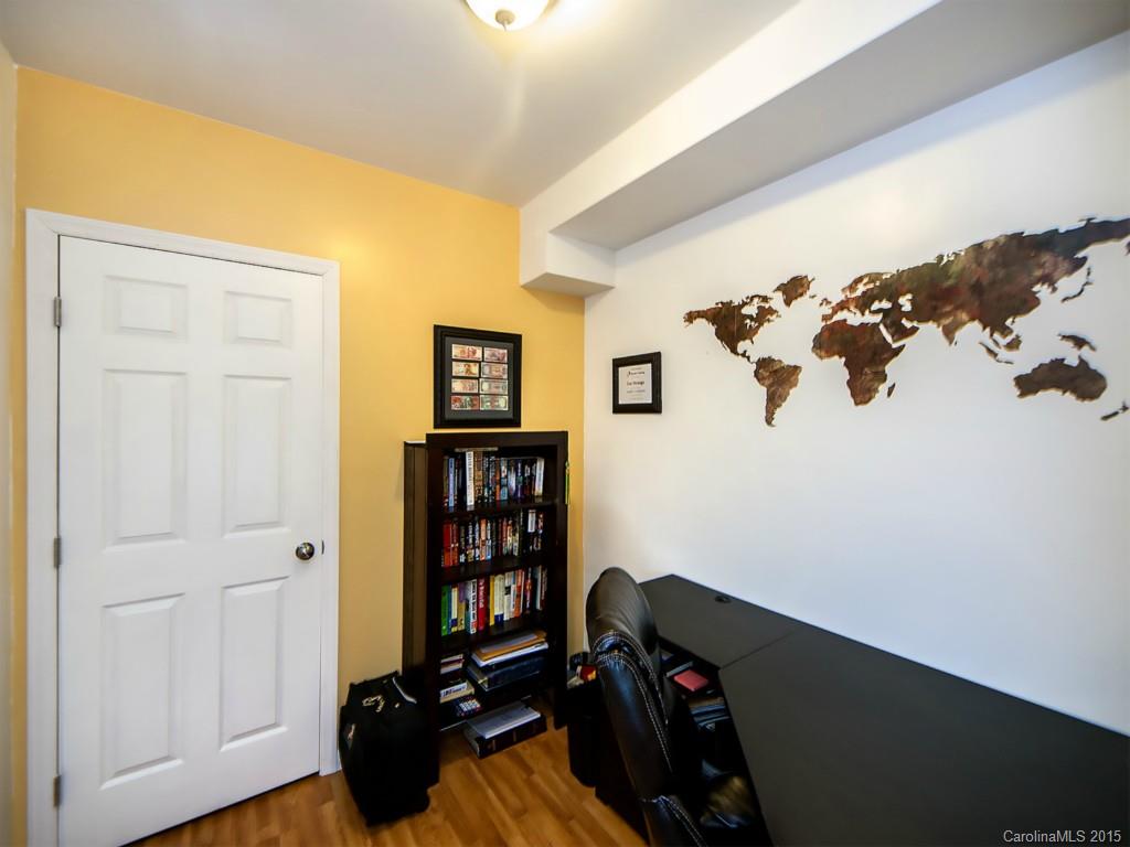 Meadowview - Residential