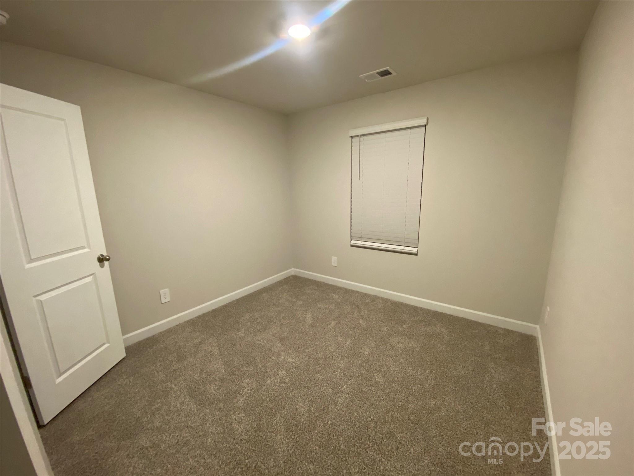 Galloway Ridge - Residential