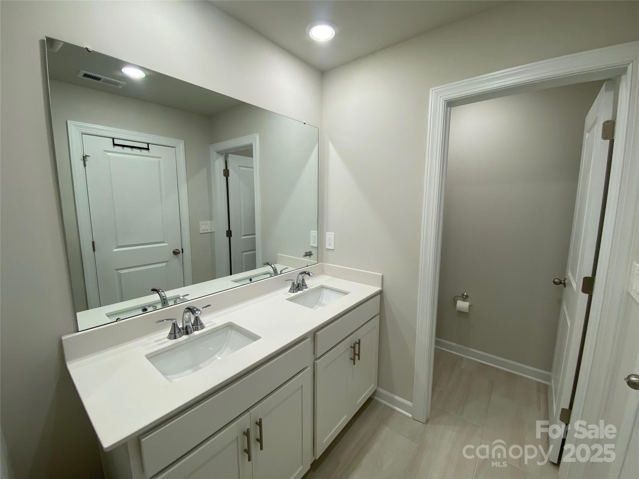 Galloway Ridge - Residential