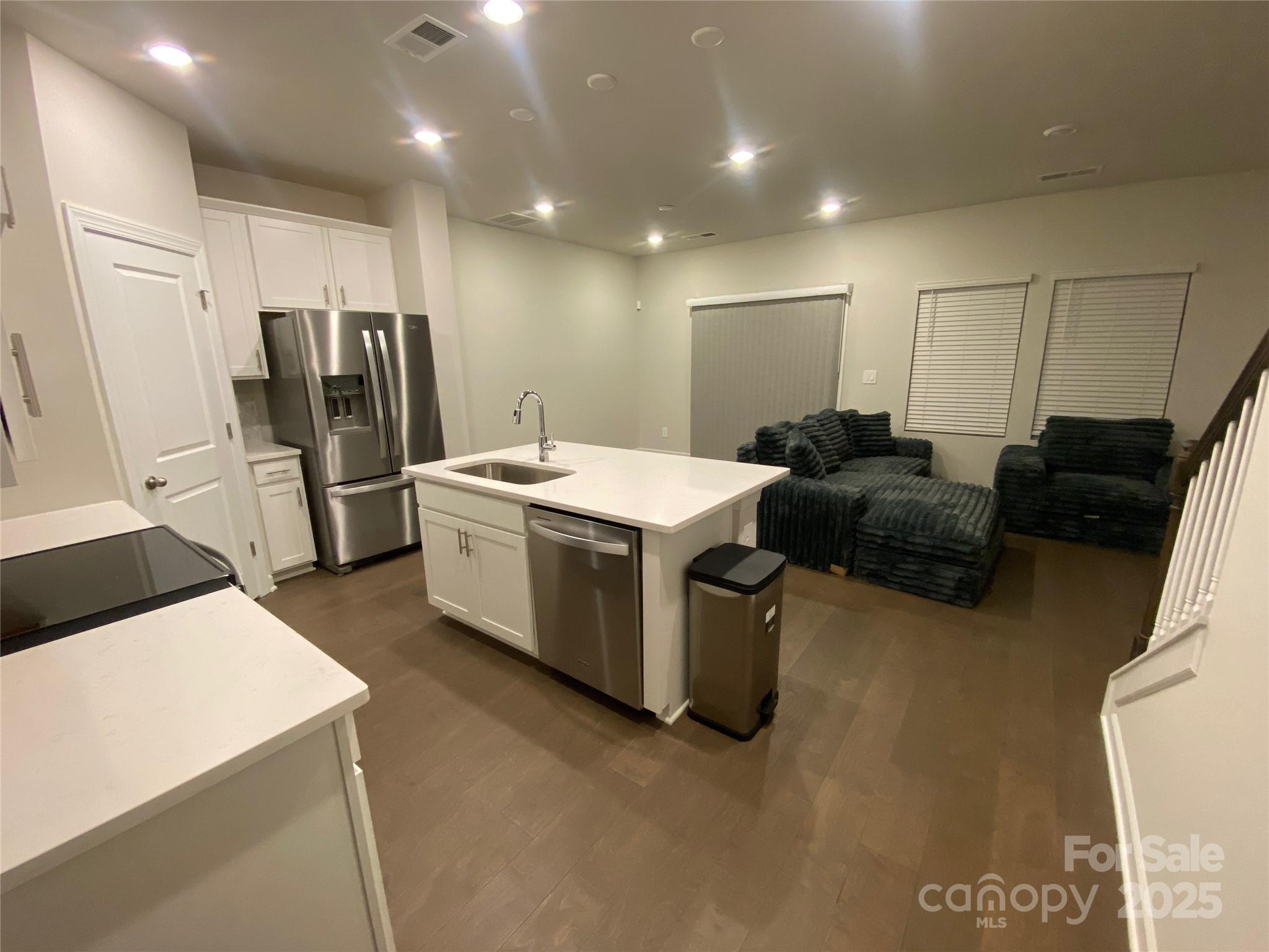 Galloway Ridge - Residential