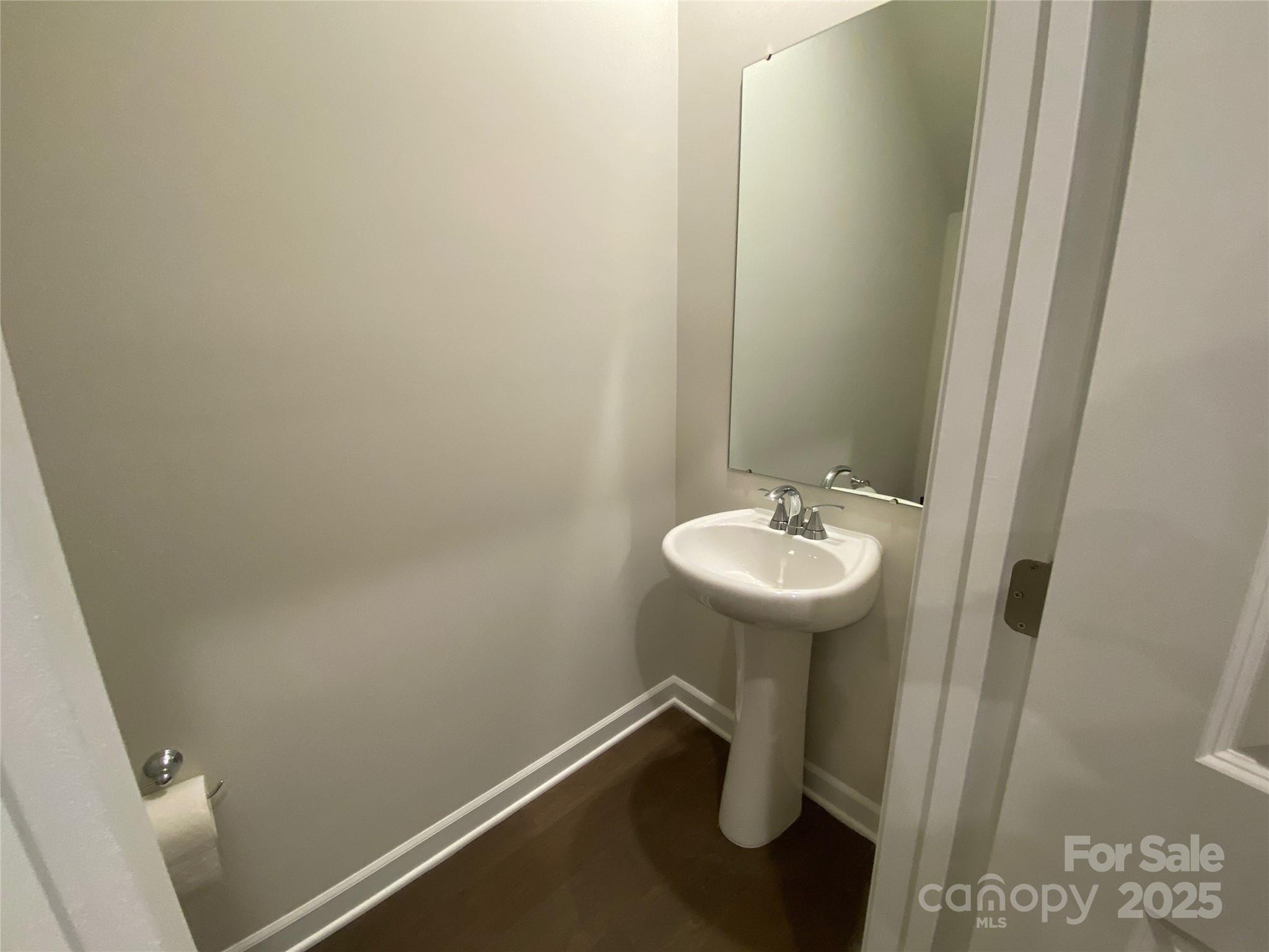 Galloway Ridge - Residential
