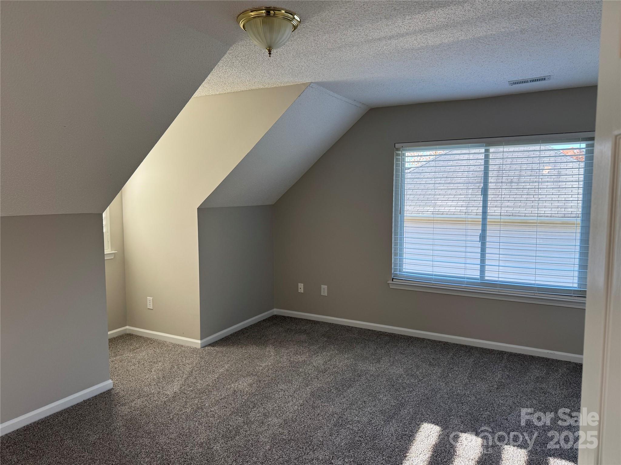 Whitegrove - Residential