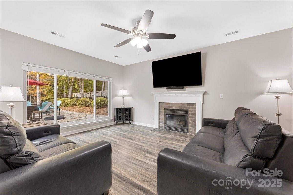 Whitegrove - Residential