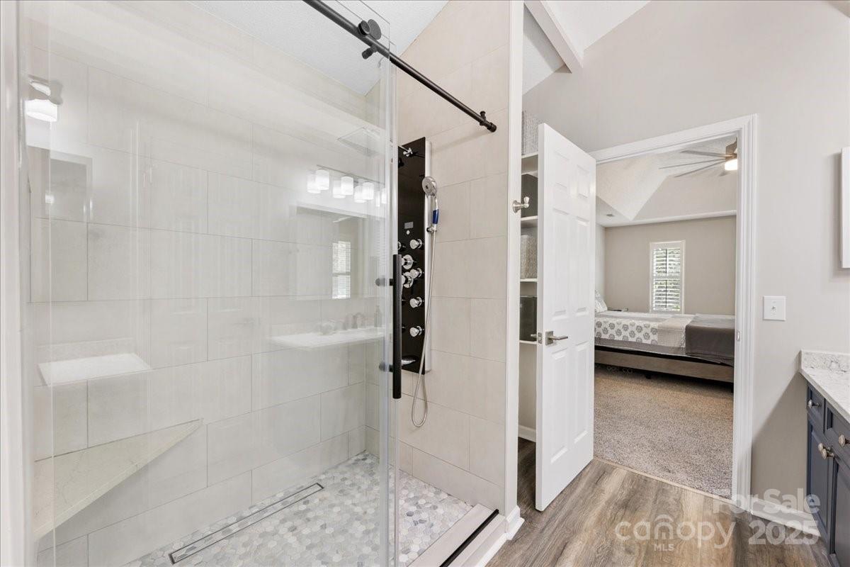 Whitegrove - Residential