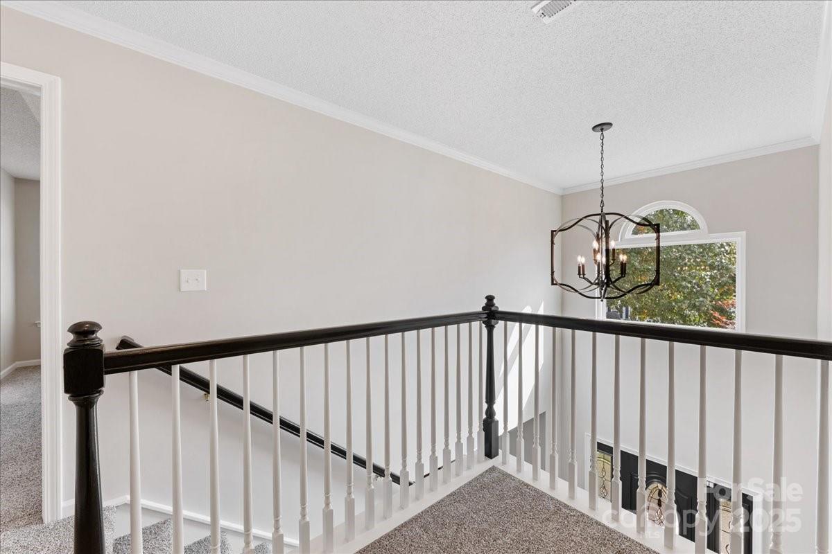 Whitegrove - Residential