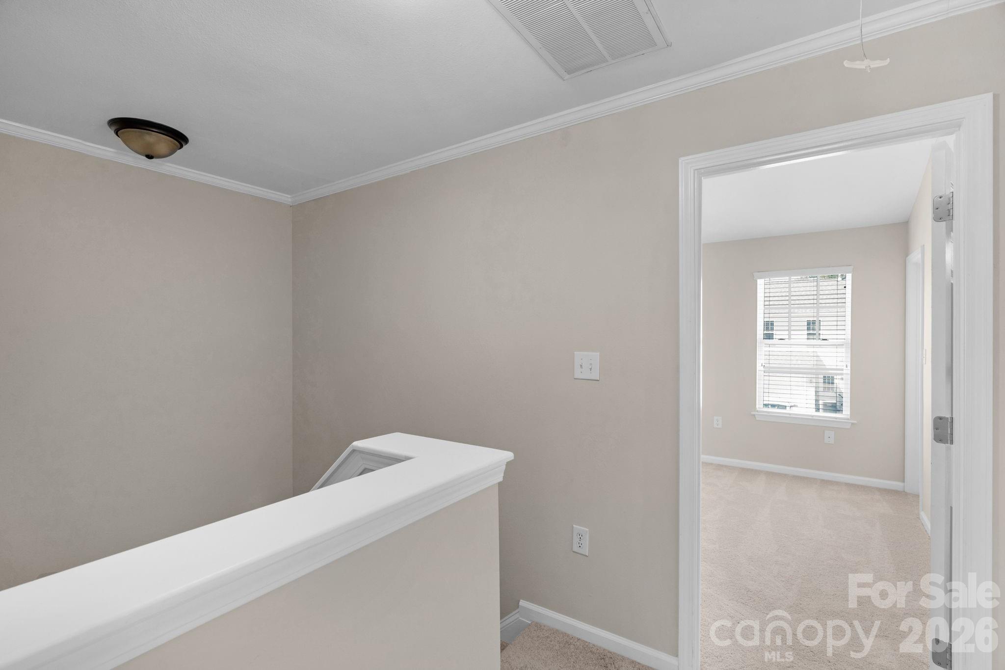 Taylor Glen Townhomes - Residential