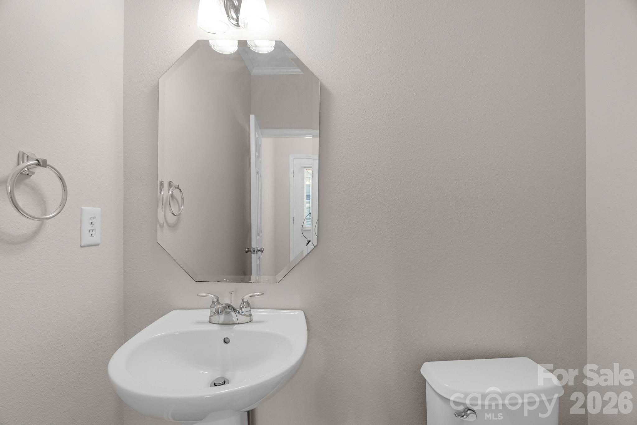 Taylor Glen Townhomes - Residential