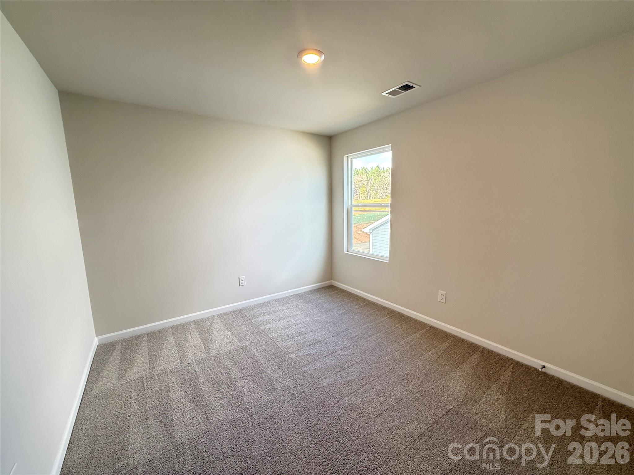 Richburg Meadows - Residential
