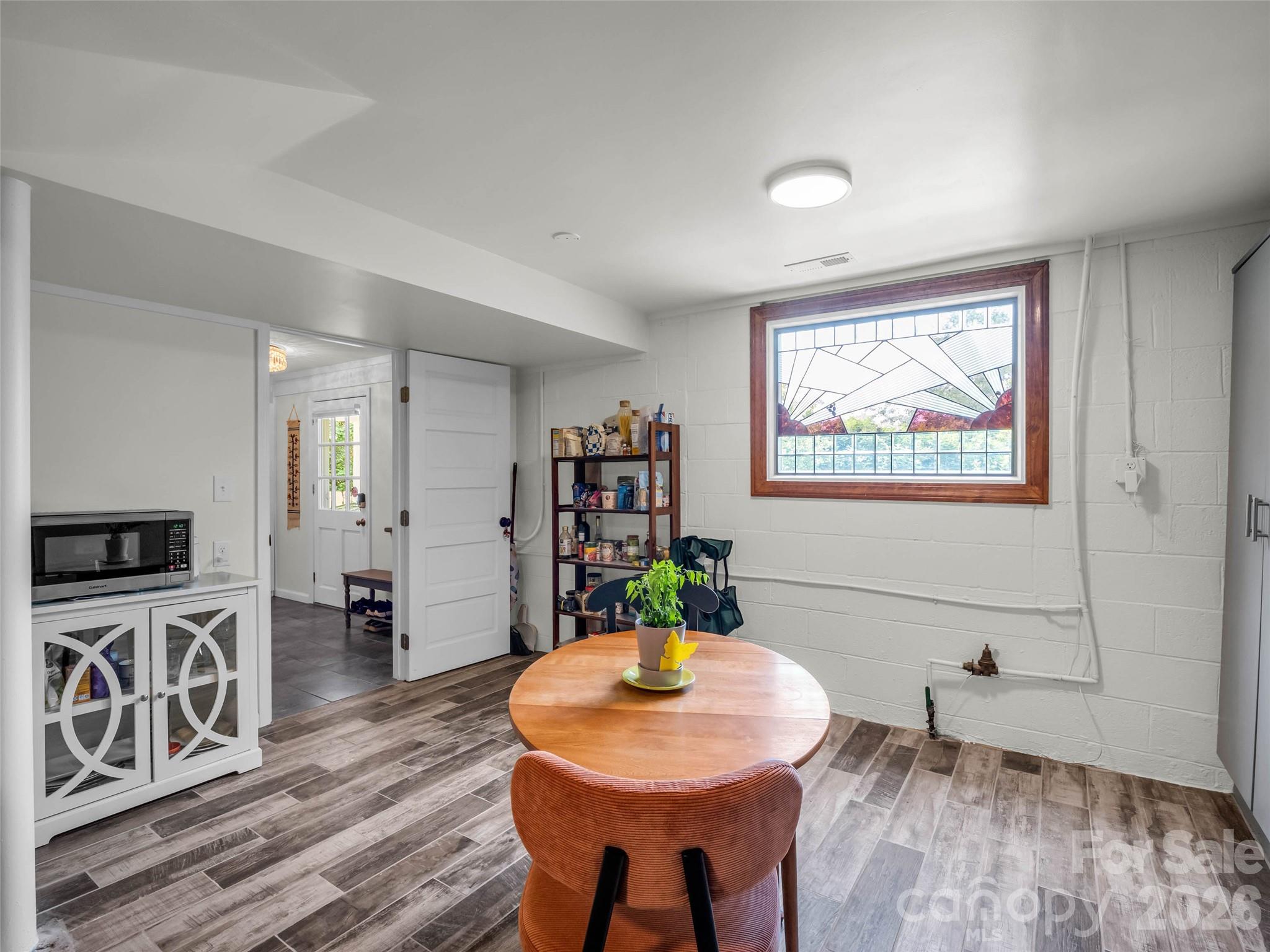 Oak Forest - Residential