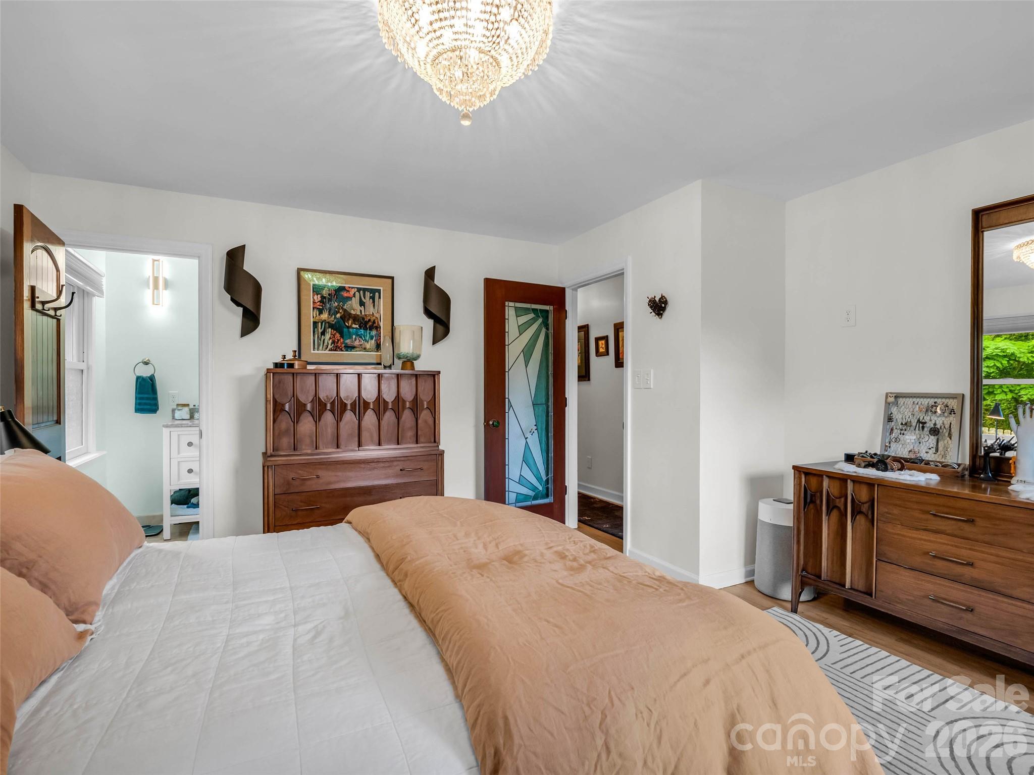 Oak Forest - Residential
