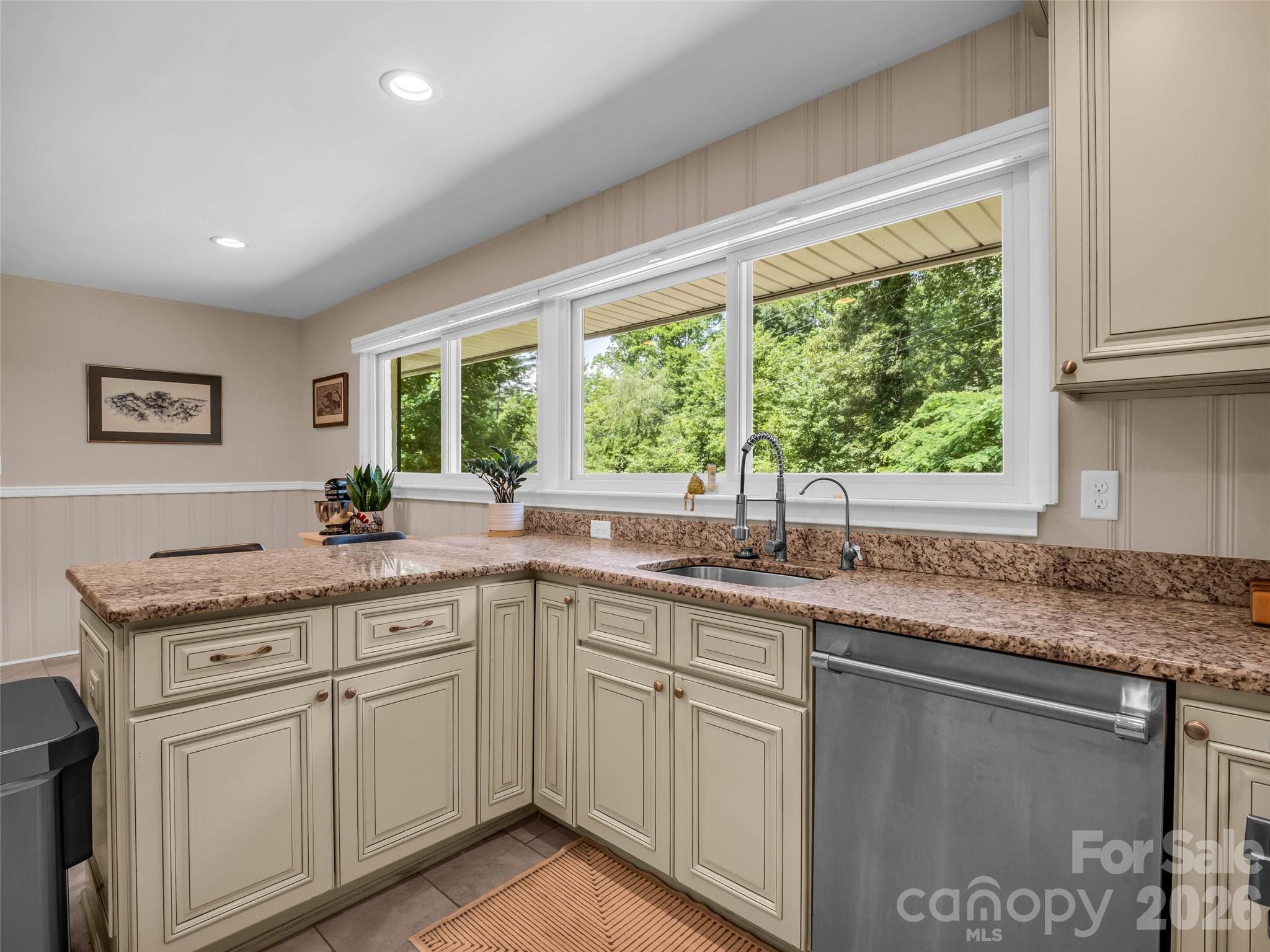 Oak Forest - Residential