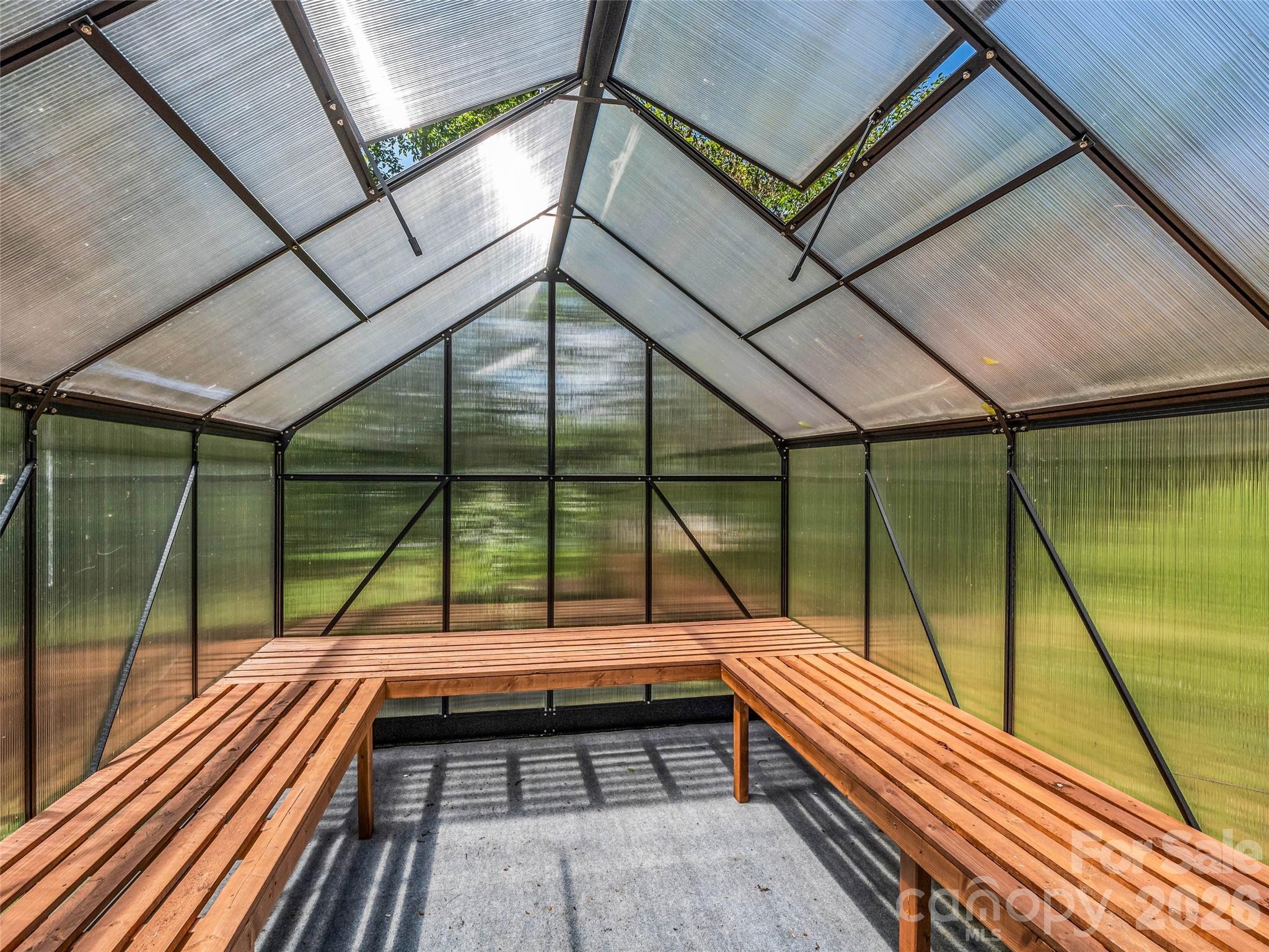 Oak Forest - Residential