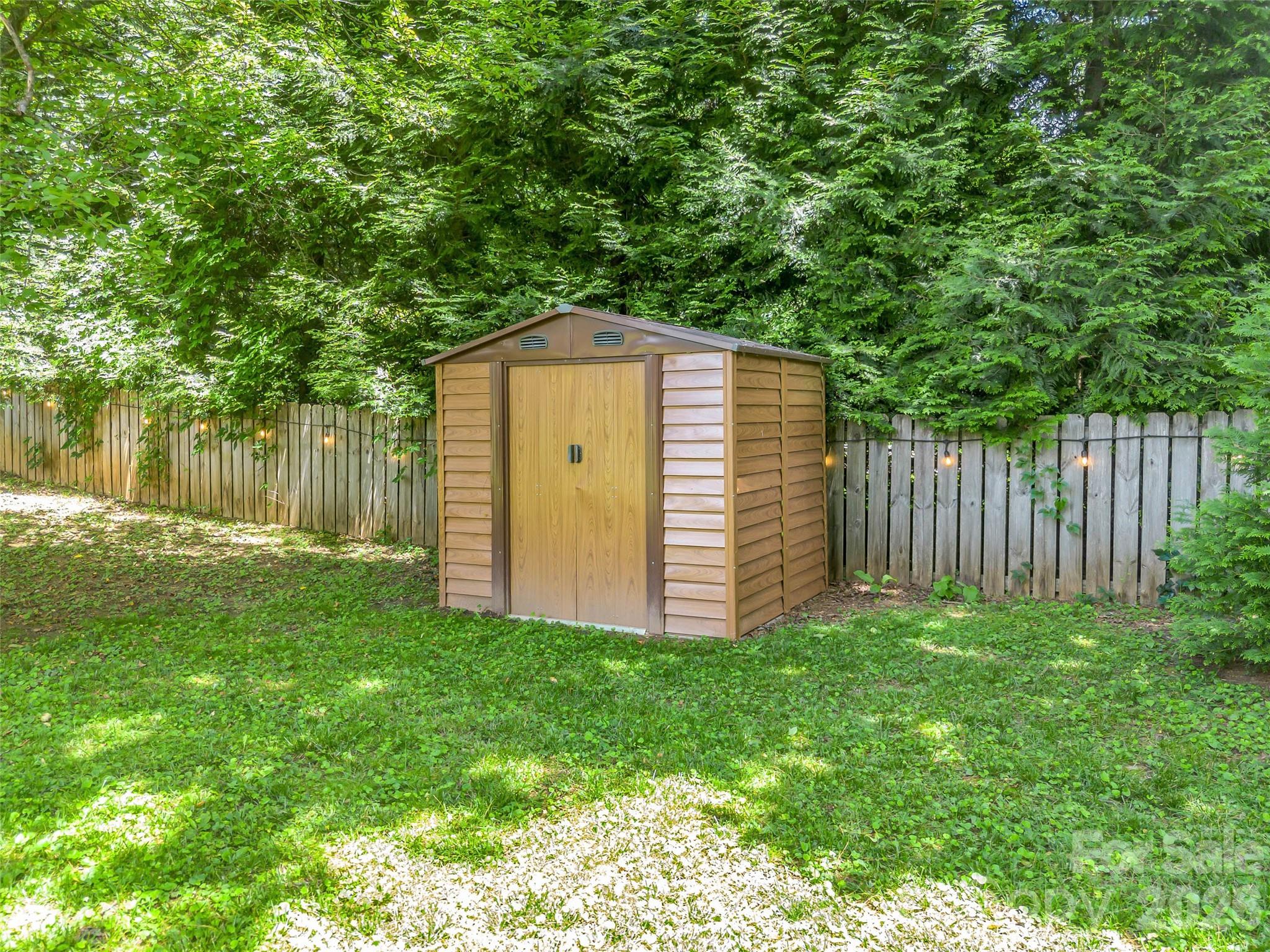 Oak Forest - Residential