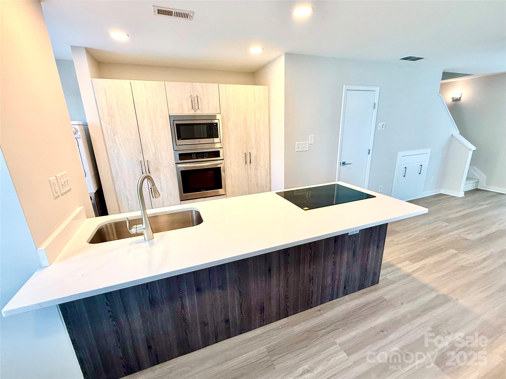 Midwood Place - Residential