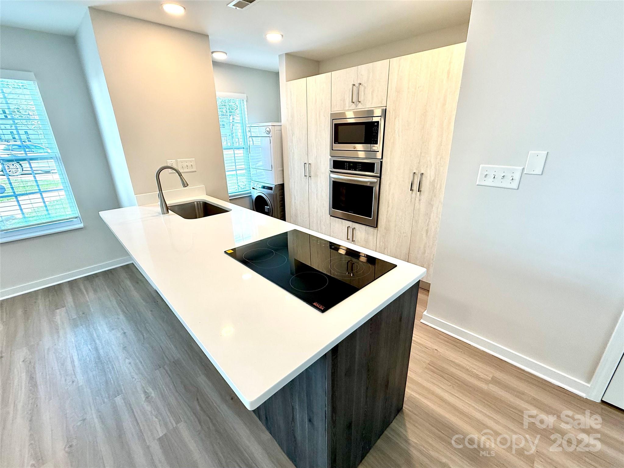 Midwood Place - Residential