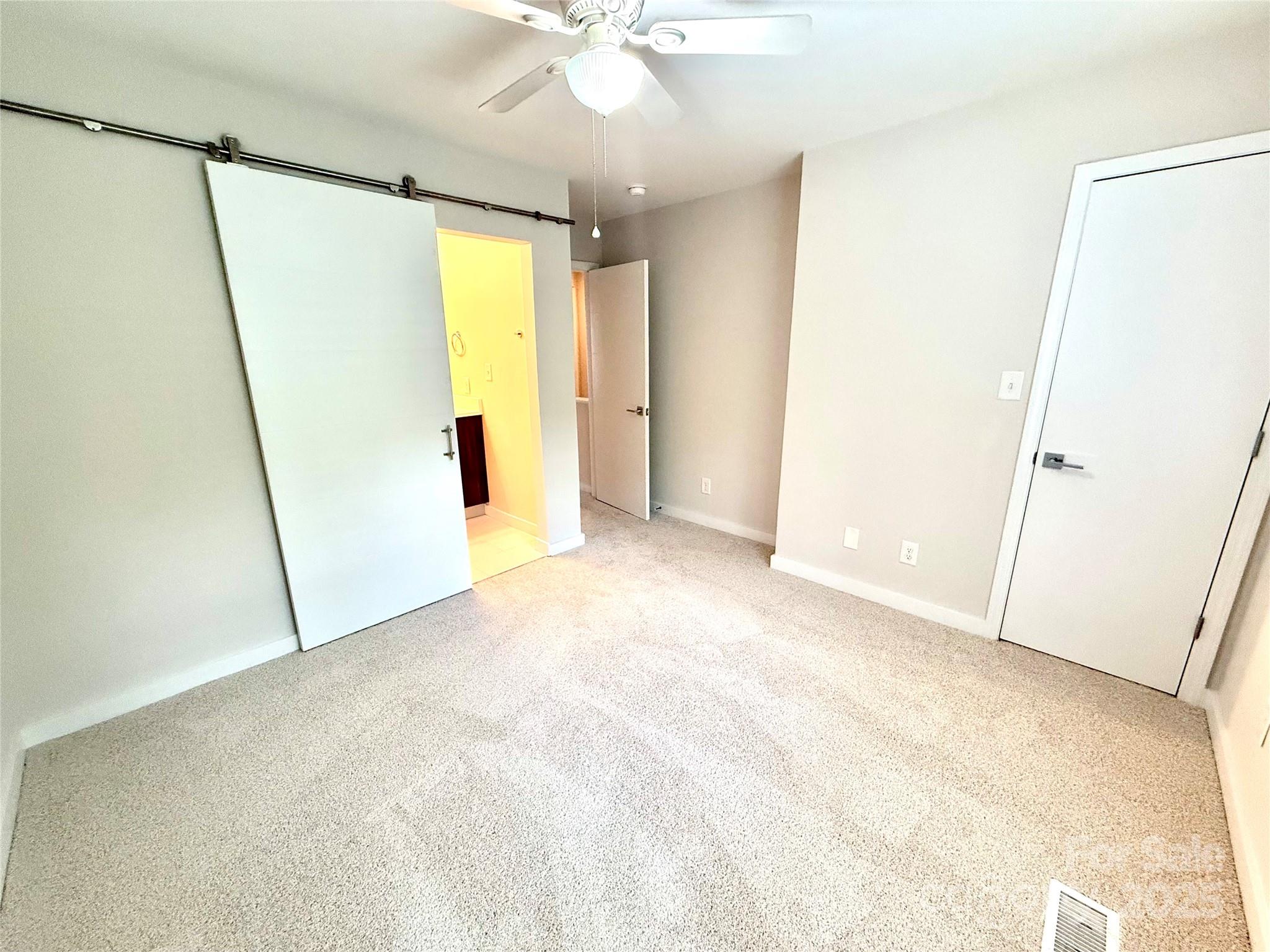 Midwood Place - Residential