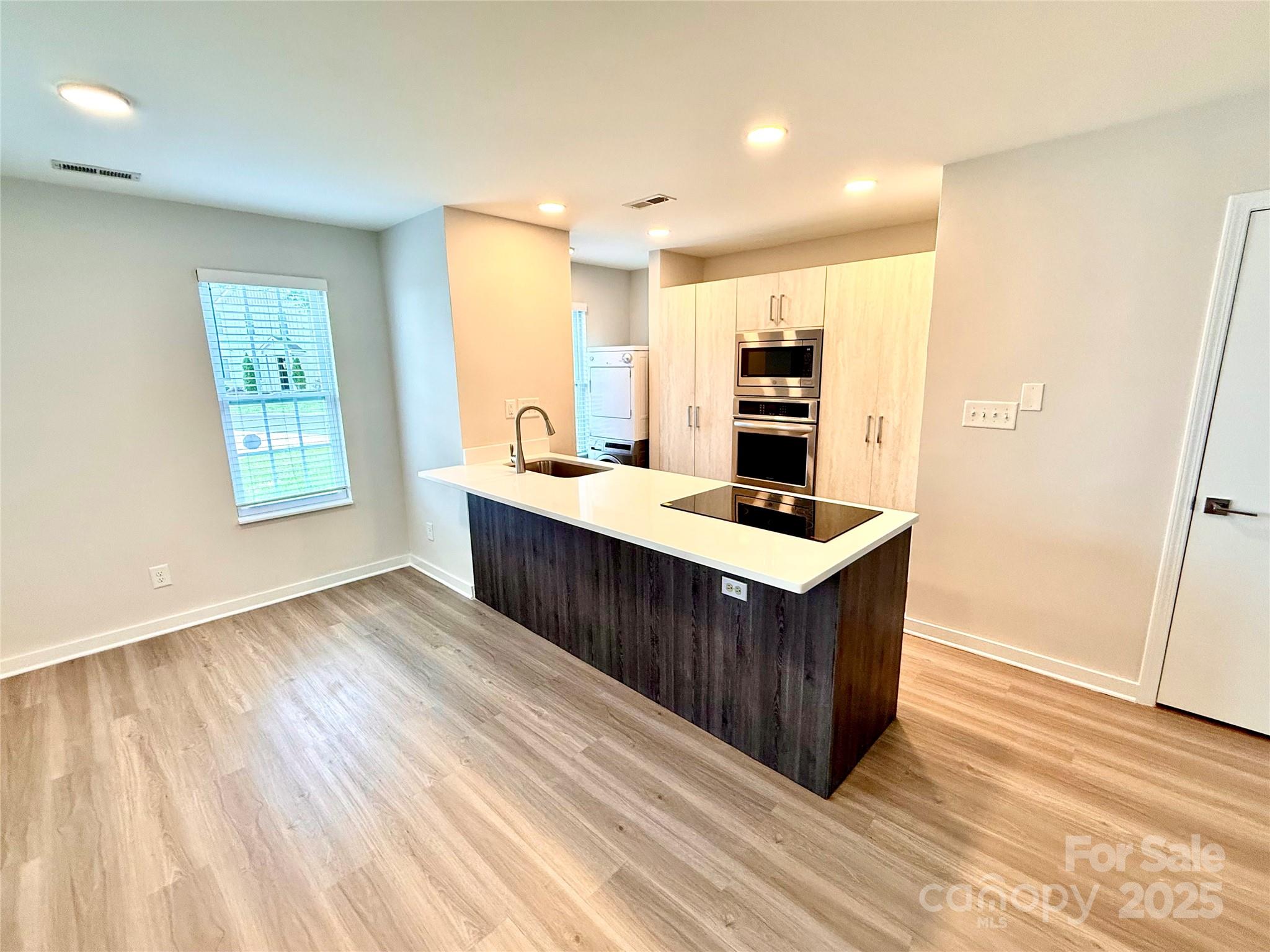 Midwood Place - Residential