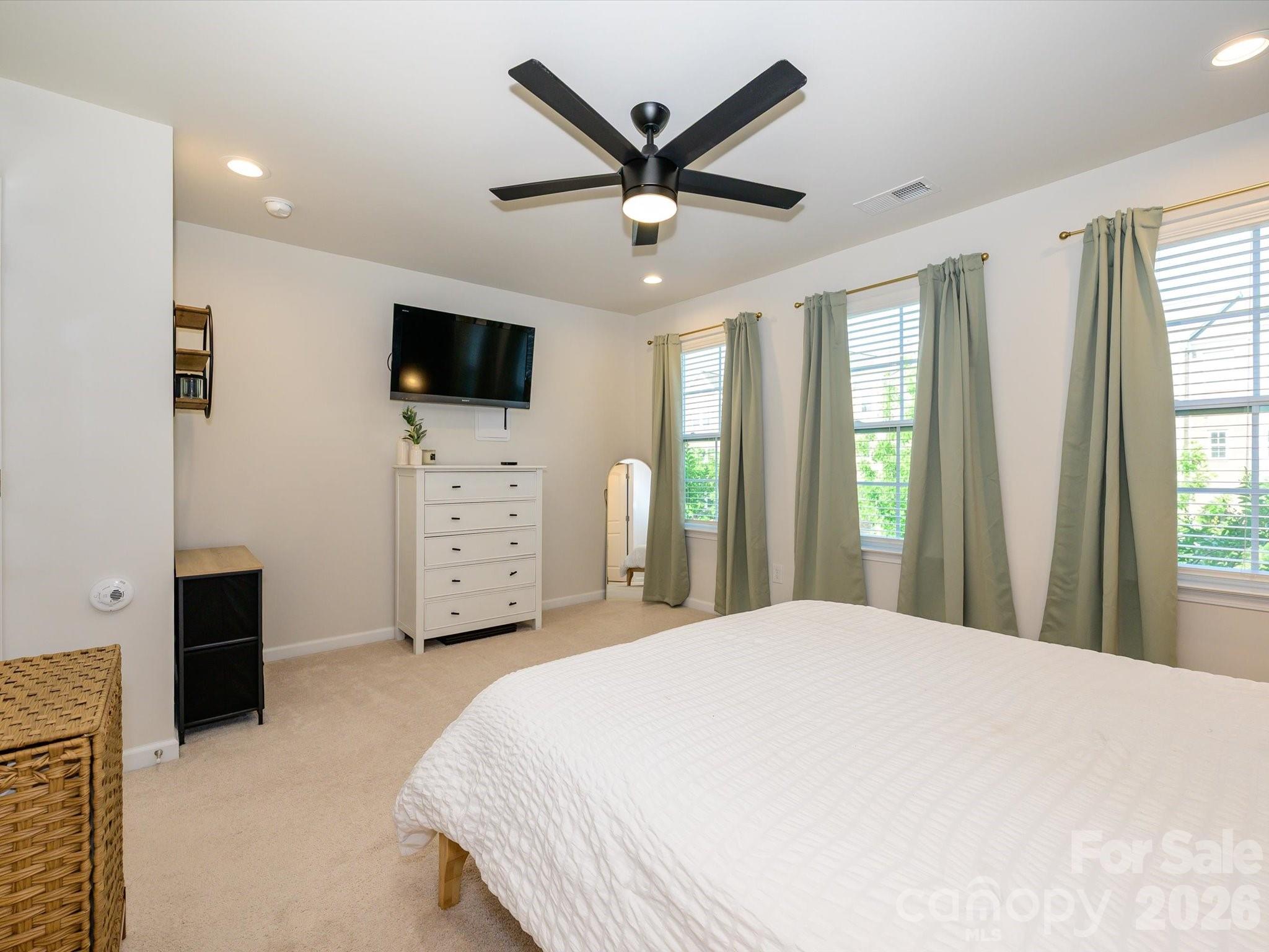 Rea Farms - Residential