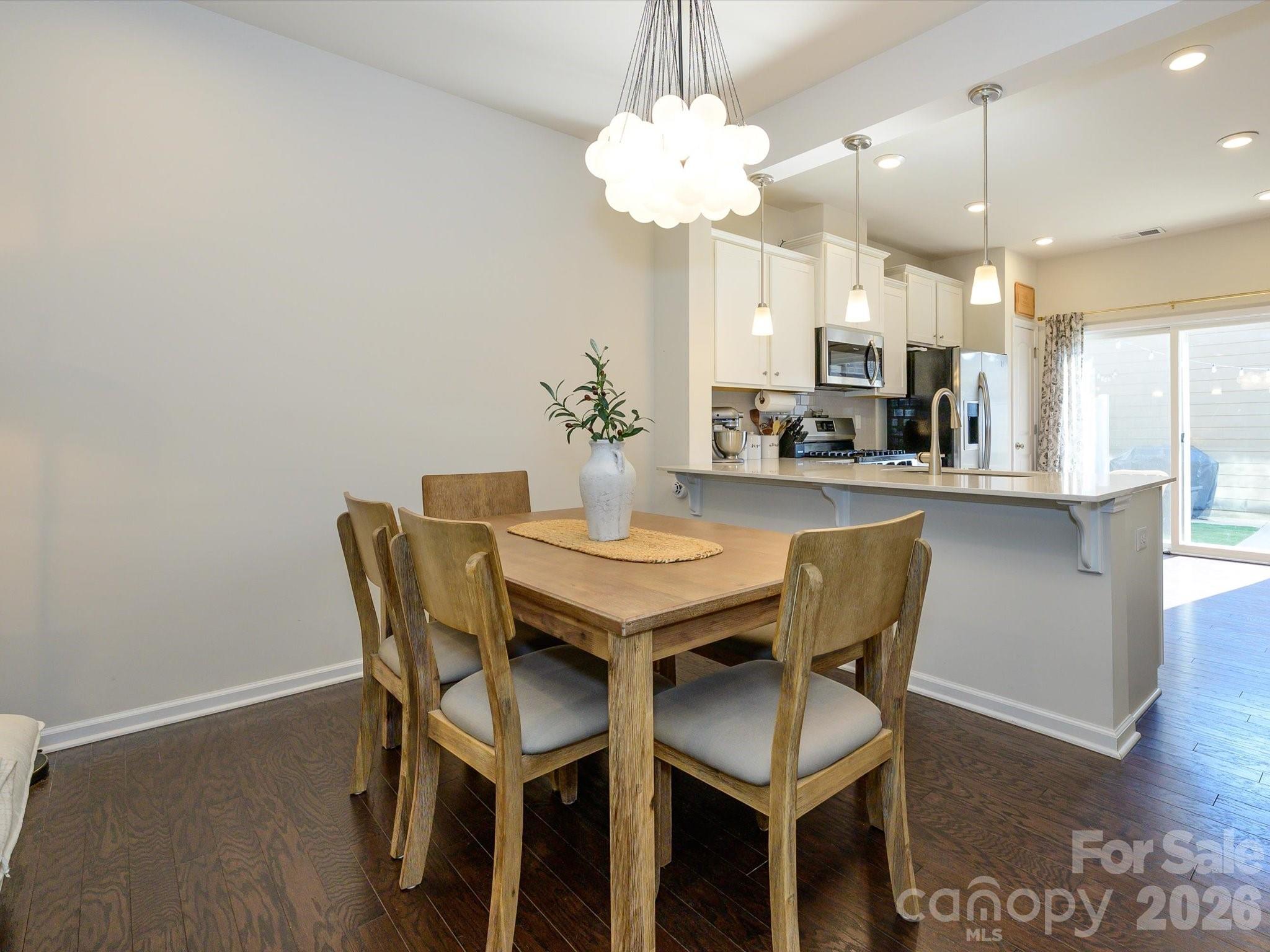 Rea Farms - Residential