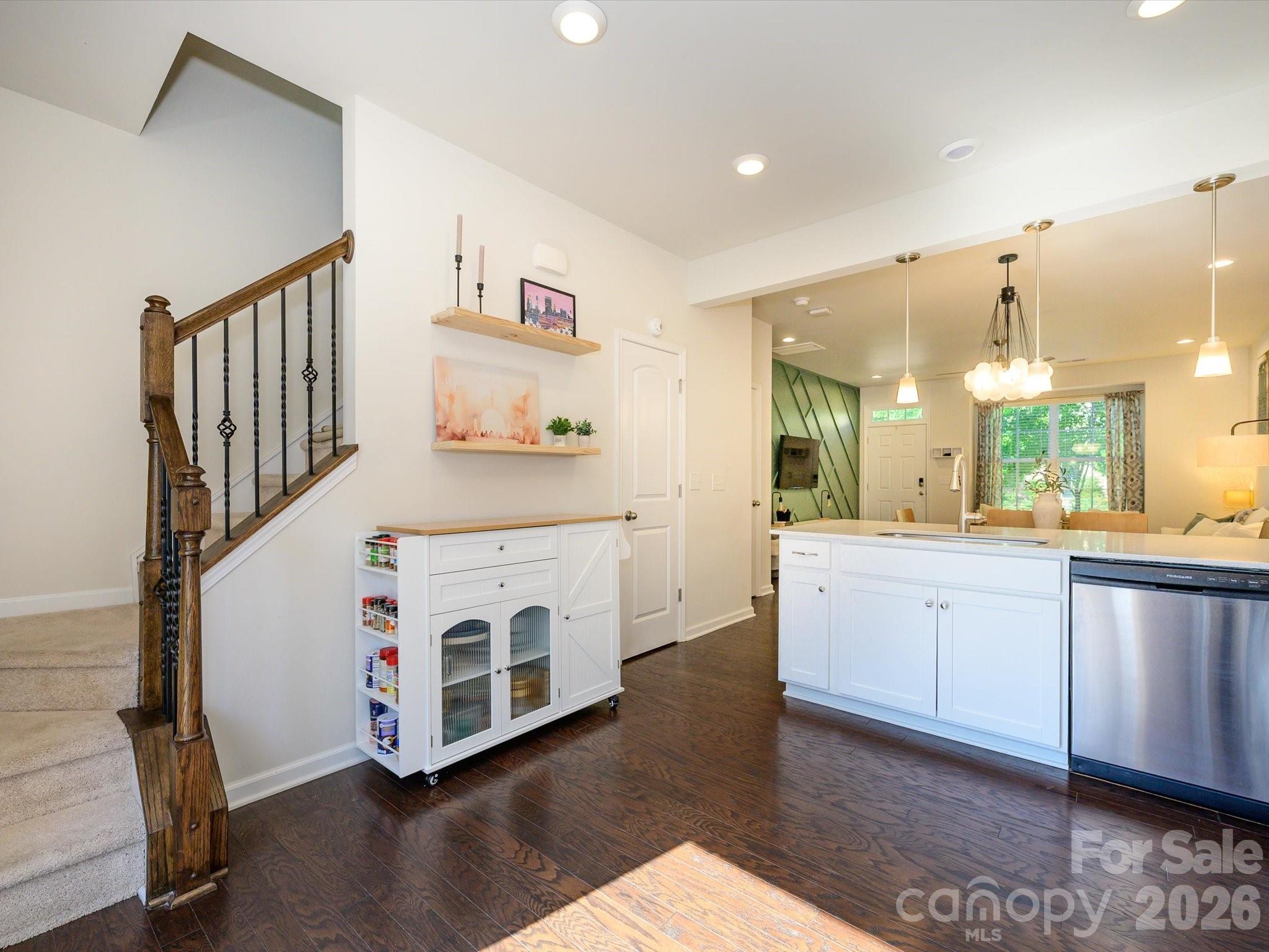 Rea Farms - Residential