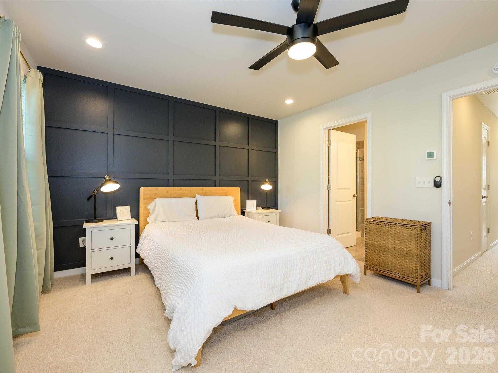 Rea Farms - Residential
