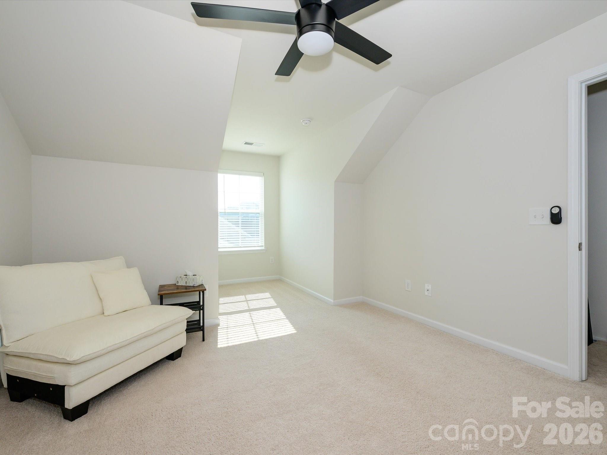 Rea Farms - Residential