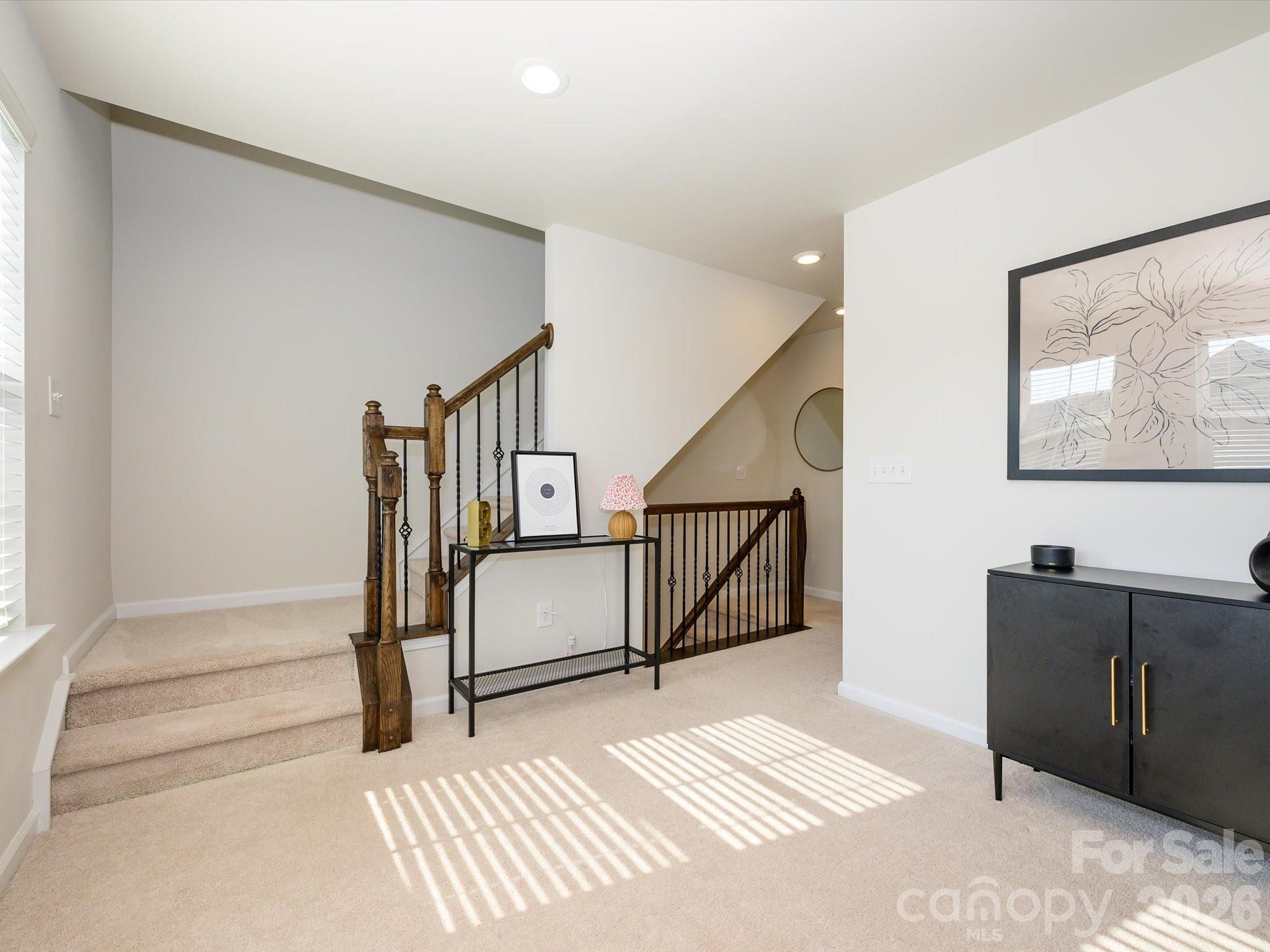 Rea Farms - Residential