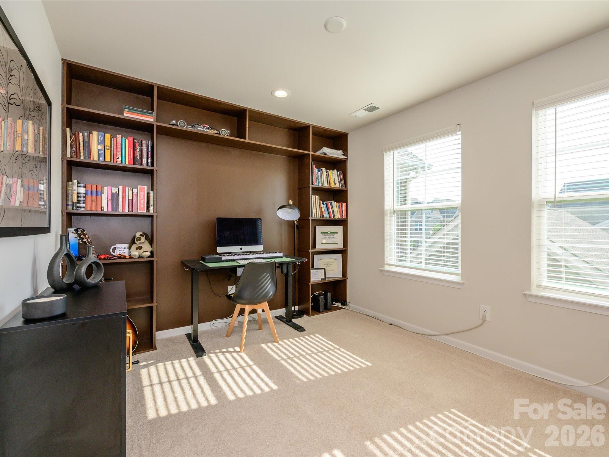 Rea Farms - Residential