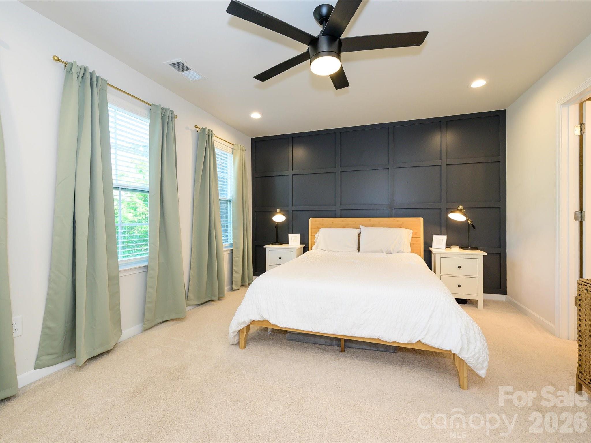 Rea Farms - Residential