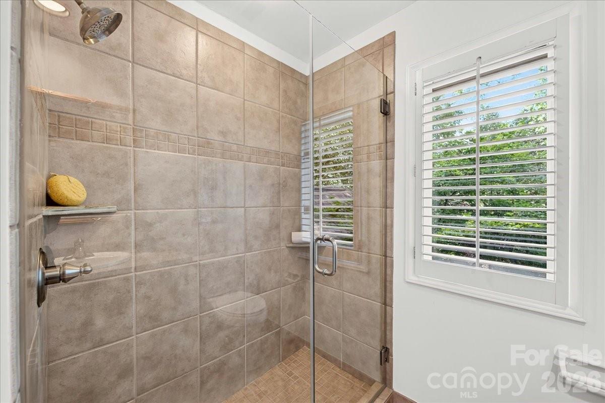 Carsons Pond - Residential