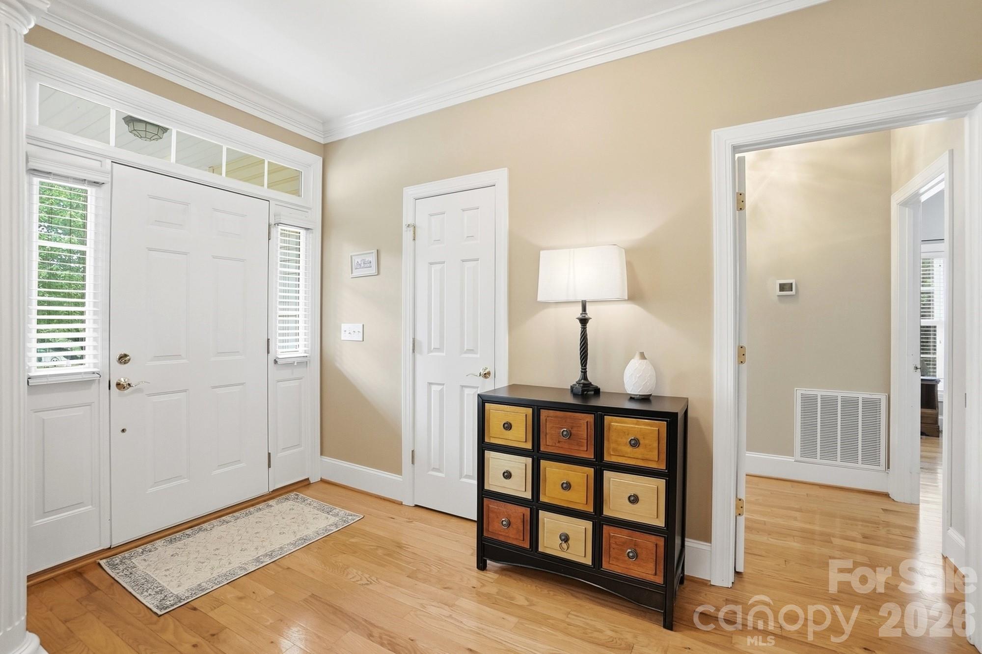 Glenwood - Residential