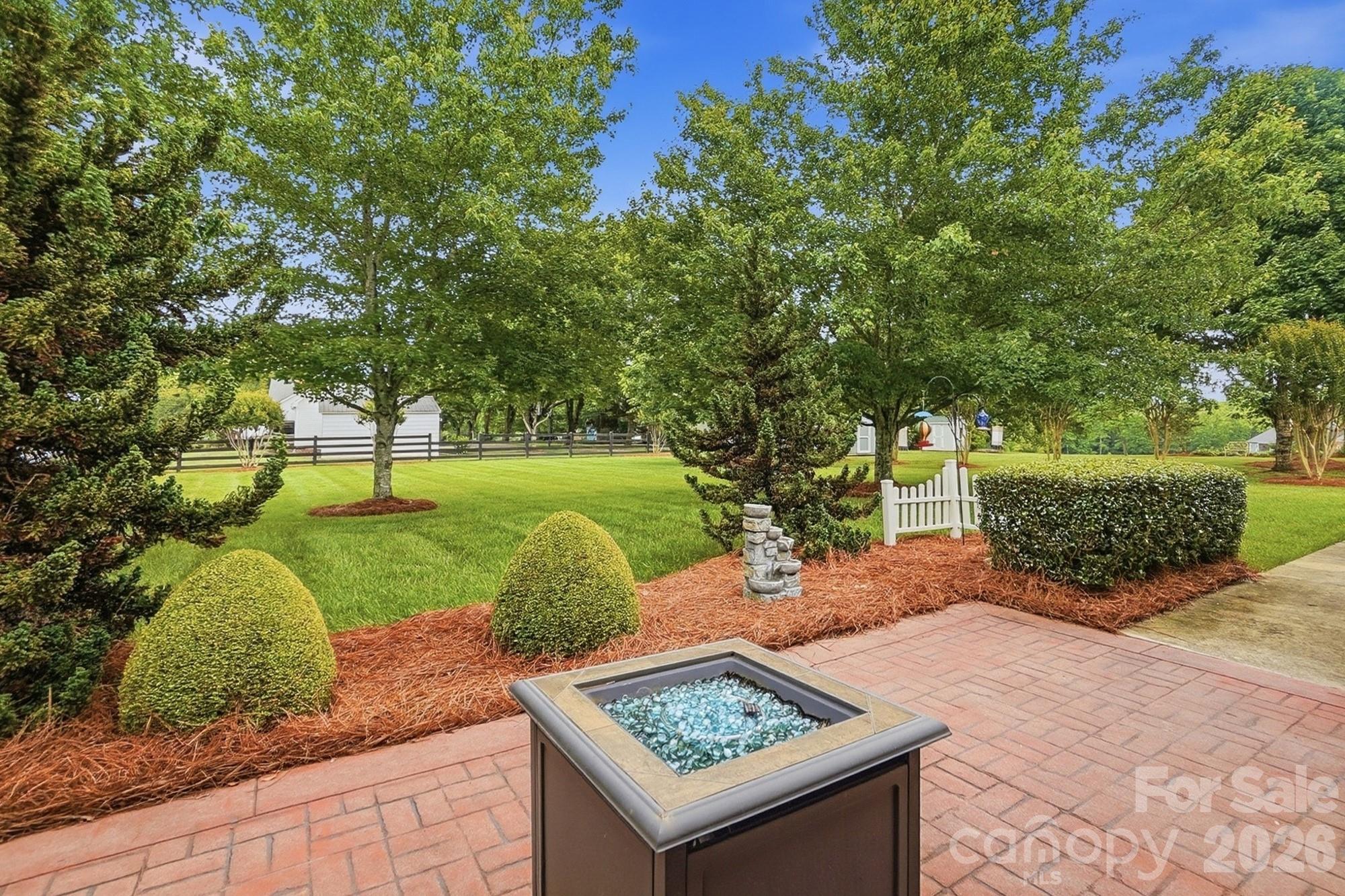 Glenwood - Residential