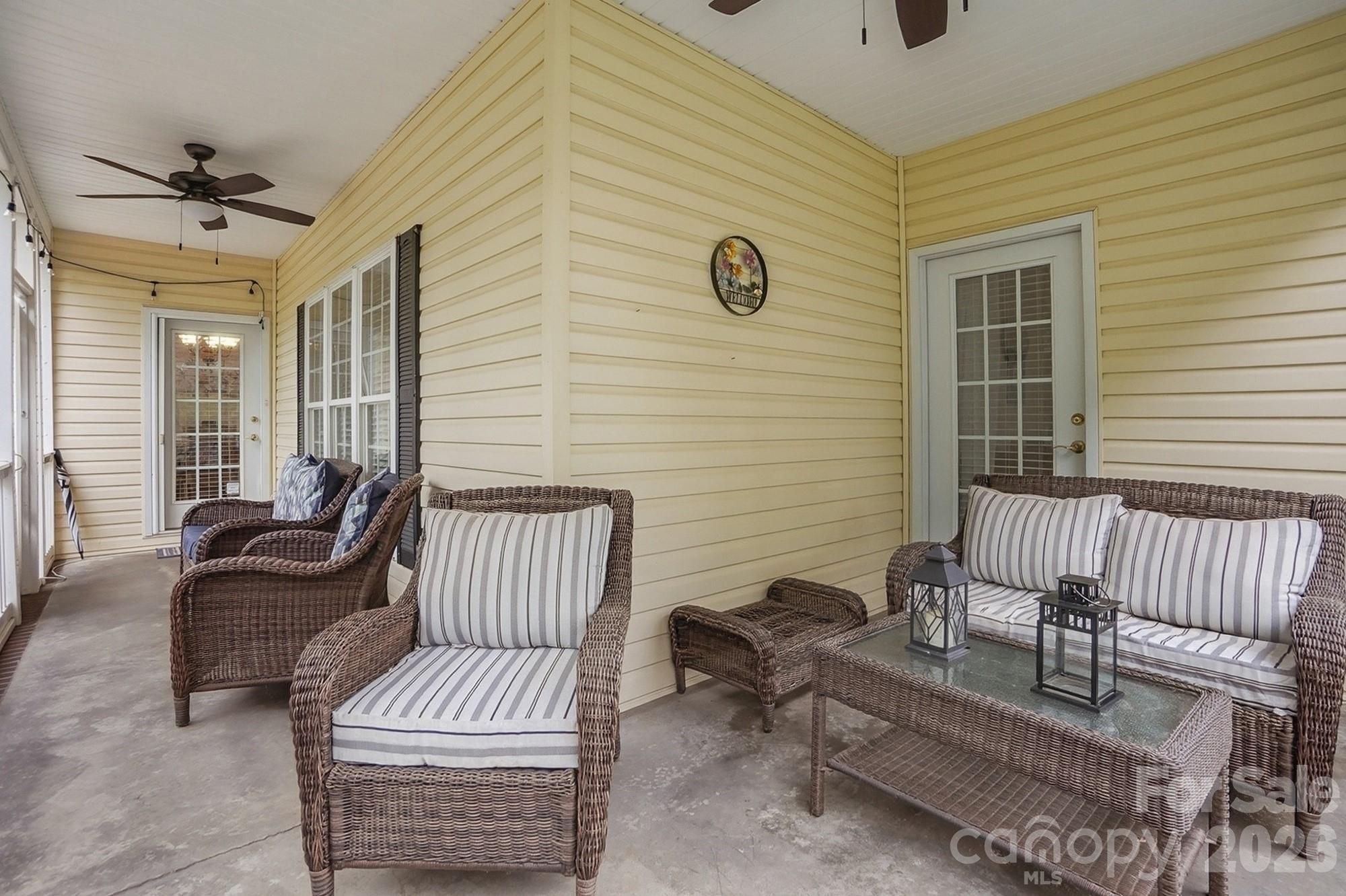 Glenwood - Residential