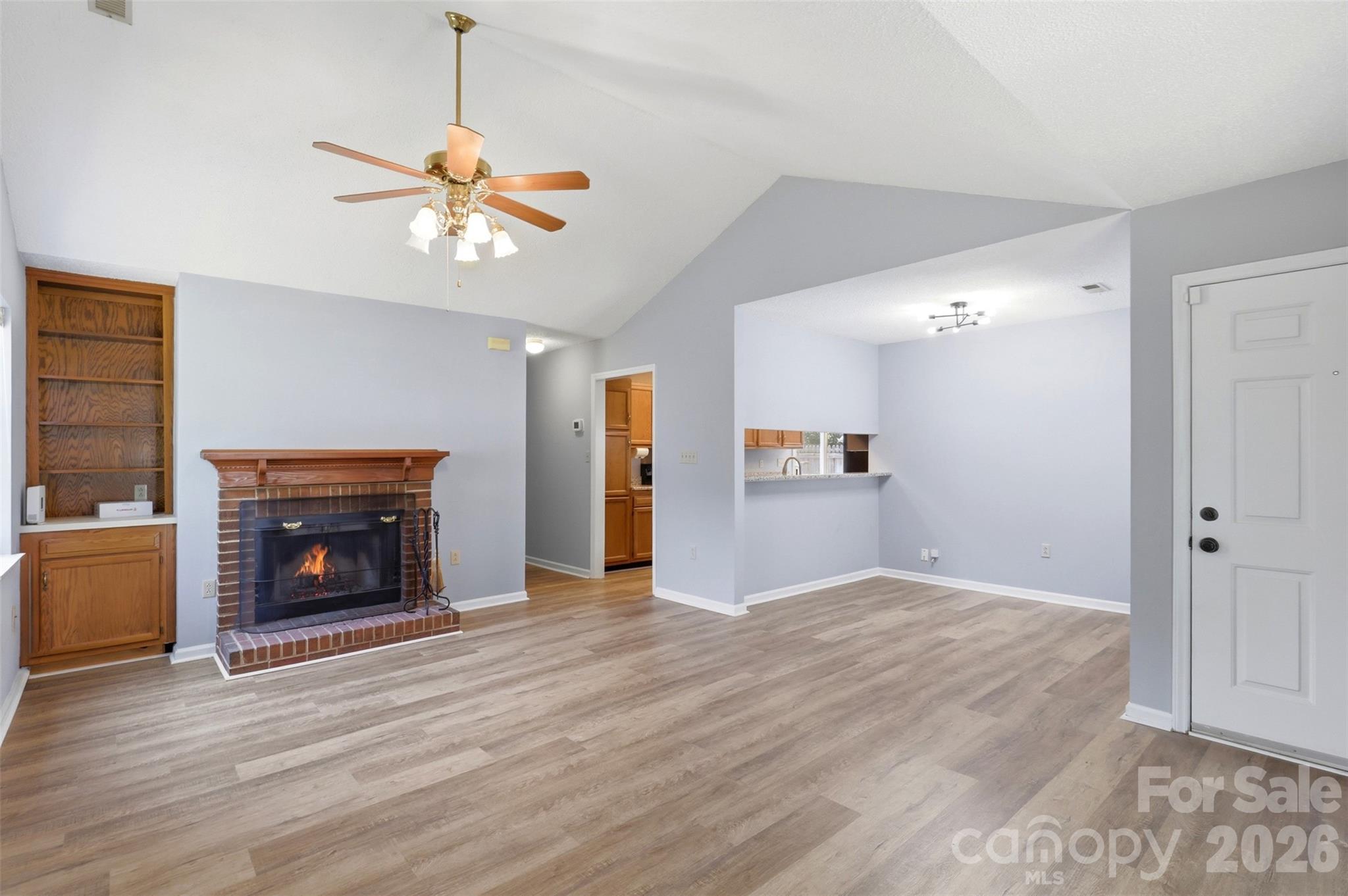 Danby - Residential