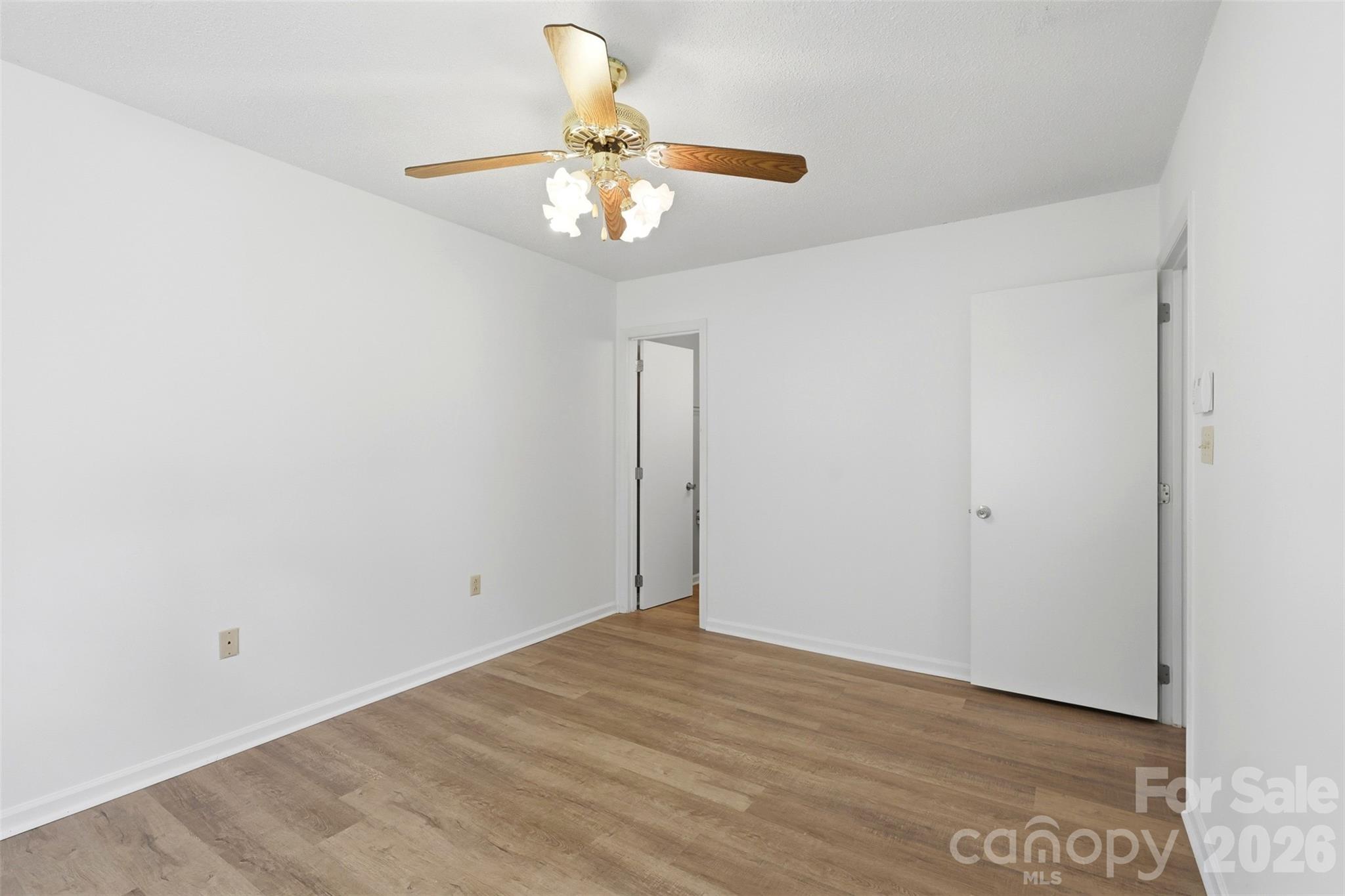 Danby - Residential