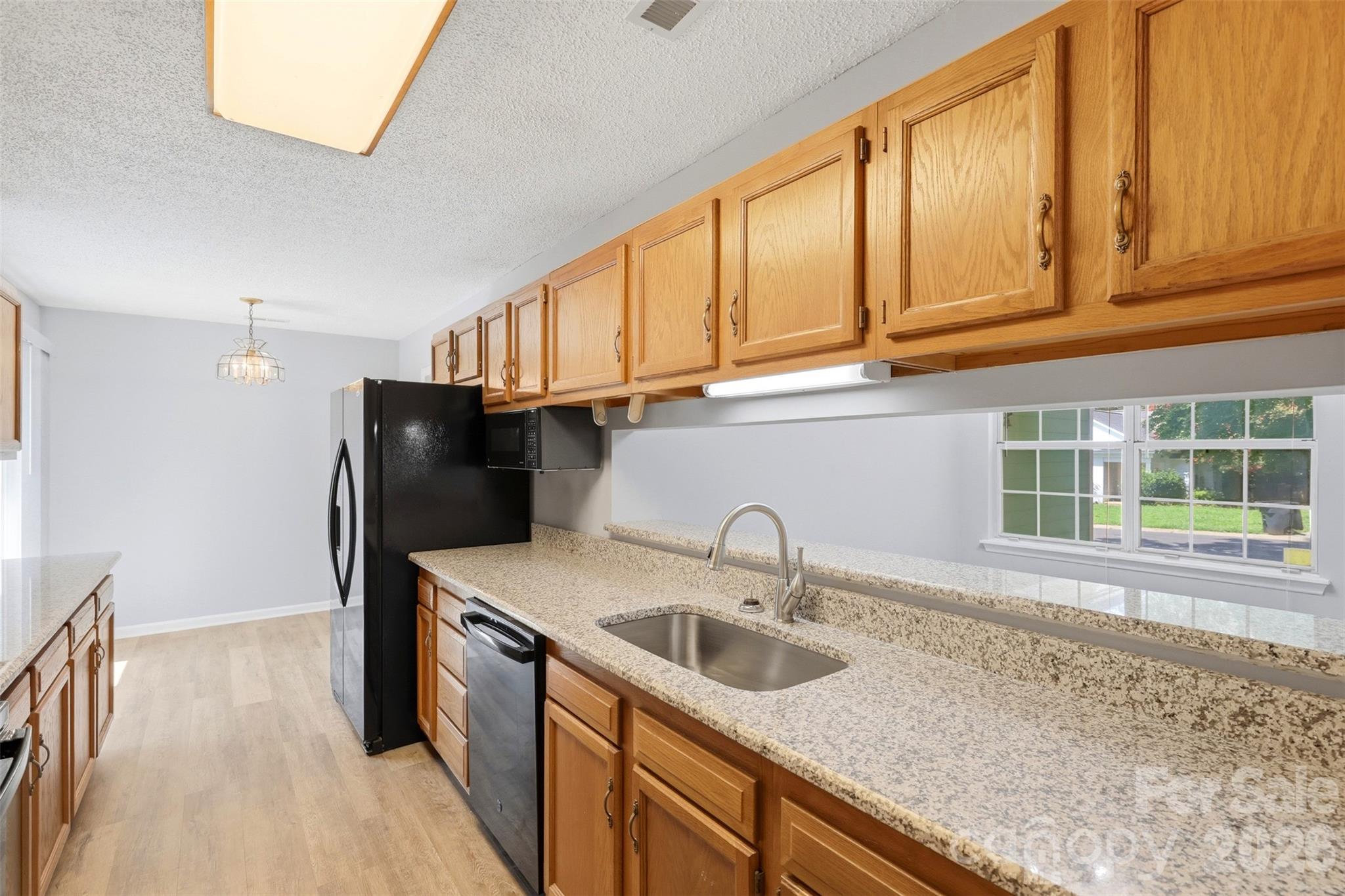 Danby - Residential