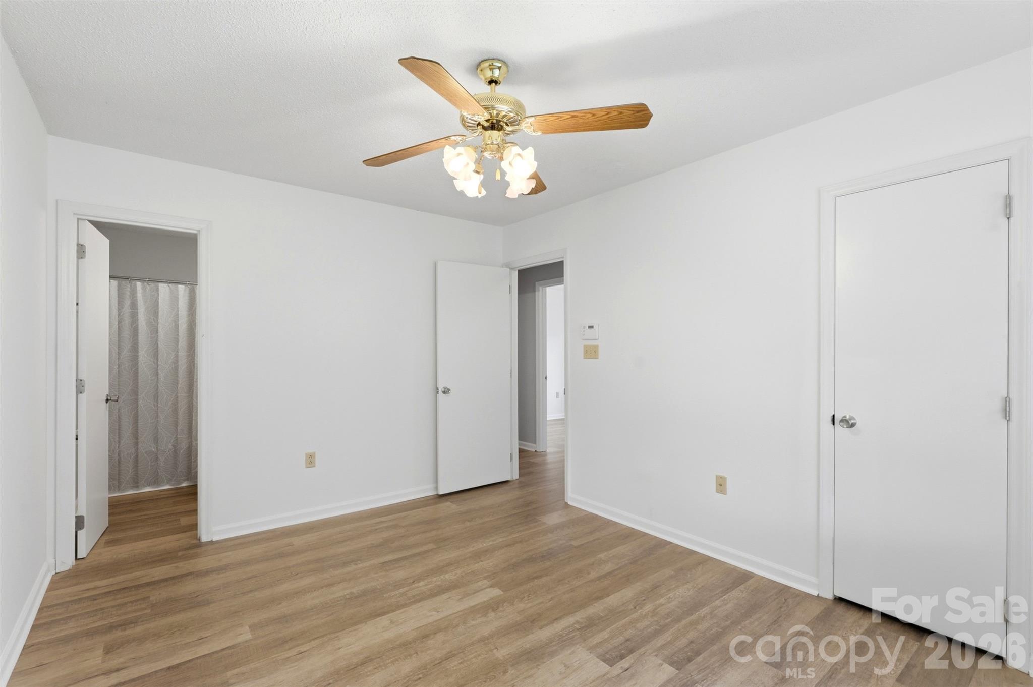 Danby - Residential