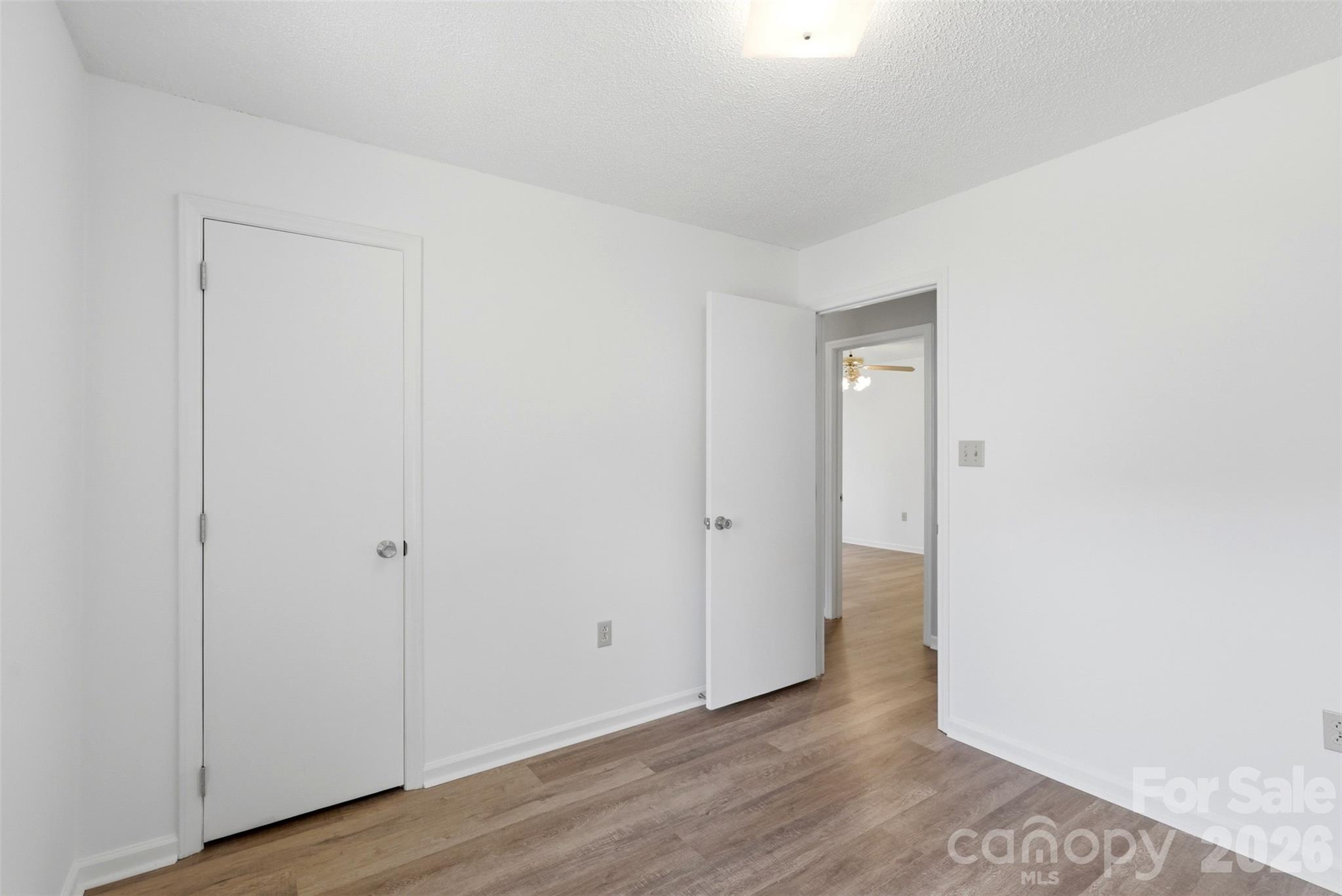 Danby - Residential