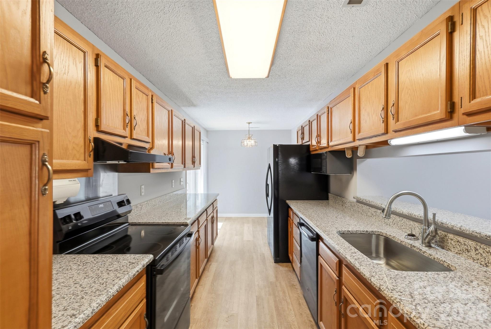 Danby - Residential