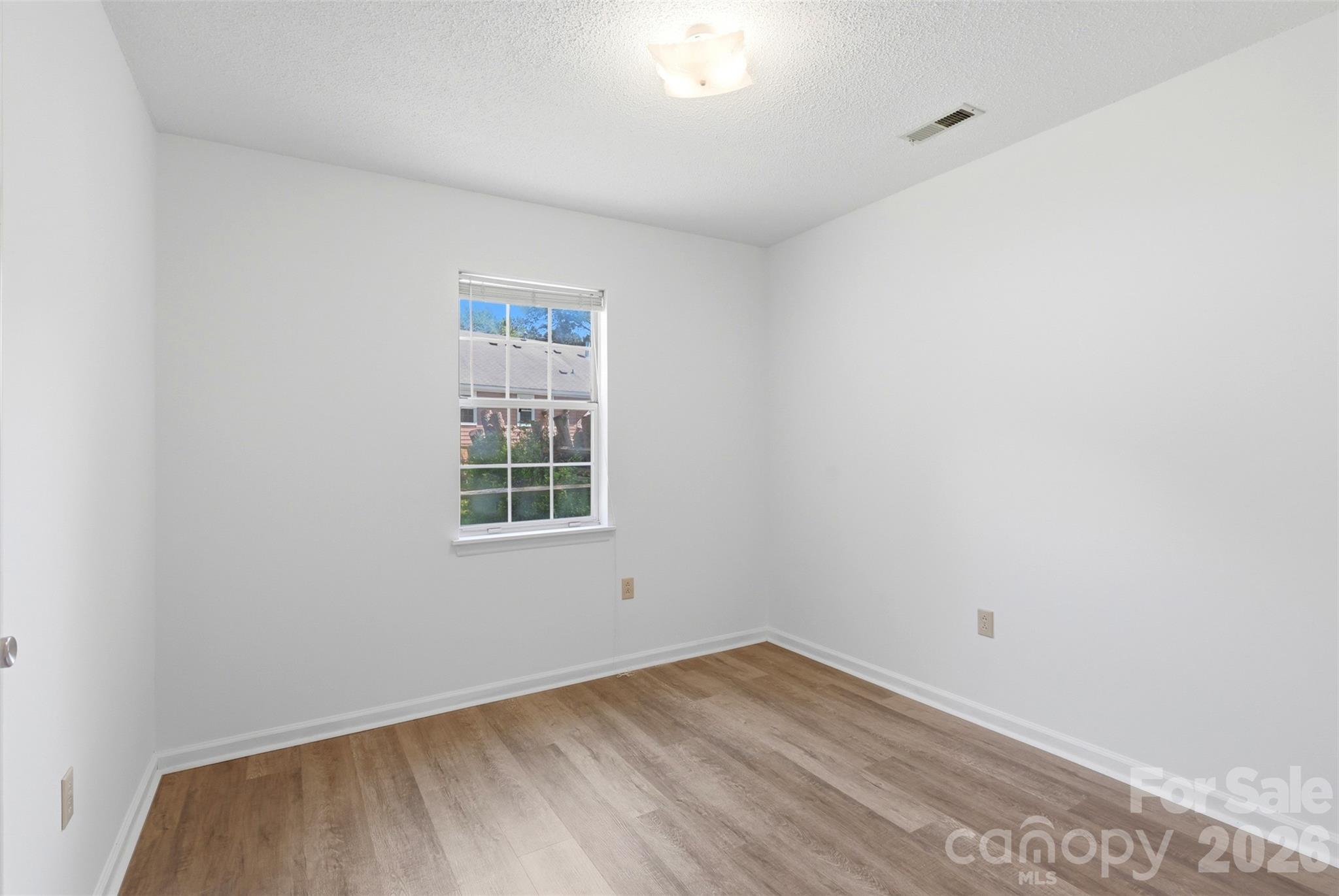 Danby - Residential