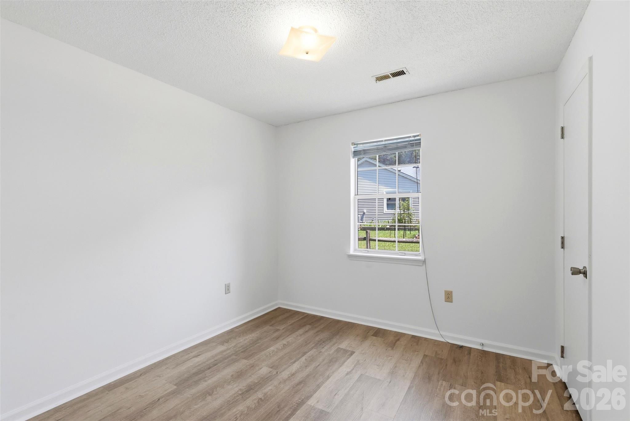 Danby - Residential