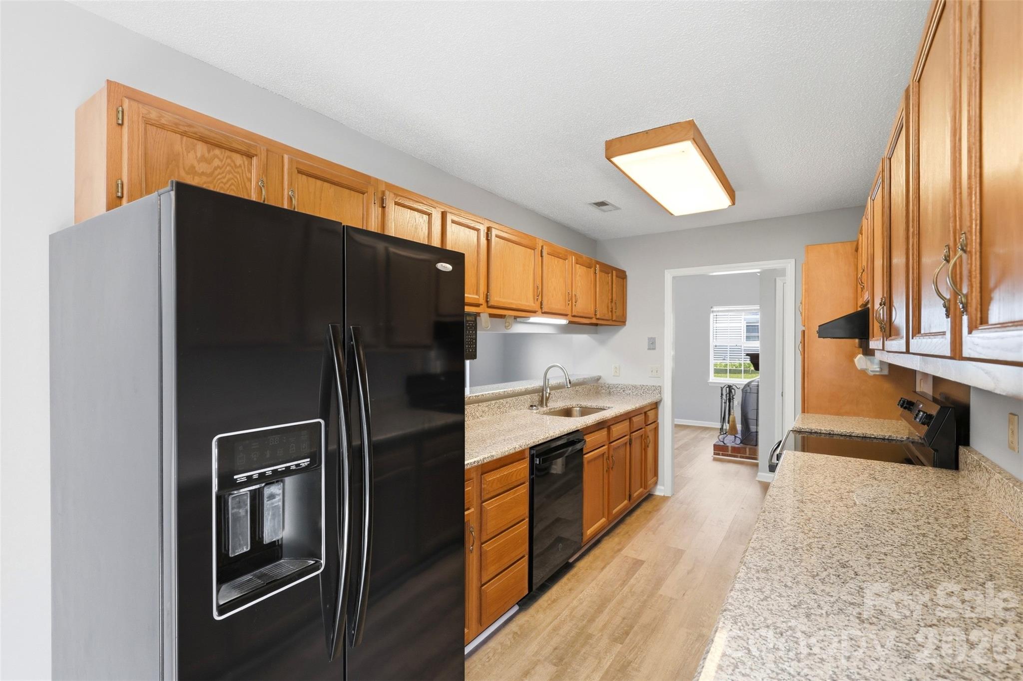 Danby - Residential